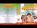 Download Lagu Cirebon -Jakarta / Penen \u0026 Yeyet