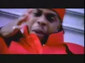 Download Lagu Hasan feat. Shanrae Price - All About The Money (Explicit) (1996)