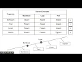How to Create a Cladogram