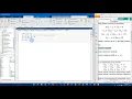 Jacobi Iterative Method System of Linear Equations in Matlab
