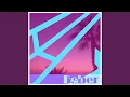 Download Lagu Feber