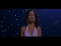 Selena the Movie - Ending
