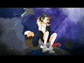 Download Lagu 【COVER SONG】FOND MEMORIES - KOBO KANAERU - HANEKO1909