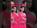 Download Lagu dilwale dulha le jayegi #shorts #dangaltv #serial #dilwali #dangal