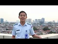 Download Lagu 1KS1 Cover Lagu [Mashup Lagu Daerah Nashwa,Naura, Toran OST  Doremi and You] Cluster Rega