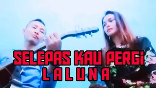  selepas kau pergi 