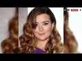 Cote de pablo s Bikini Photos Spark Outrage Too Bold Even for Adults
