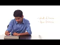 Lesson 1 Use Functions 06 One Way of Doing This Python Programming