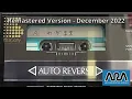 Download Lagu (REMASTERED) わがまま/Wagamama - Unknown Artist - Mysterious Japanese Song - 'Akiba Tape No. 2'