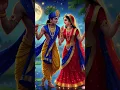 Download Lagu 🙏✨💕Shyam name ki mehndi rcha kar 🙏✨💕 #radheshyam #bhaktisong #shyam #श्री #love