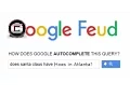 Whitney Wisconsin LOL Google Feud Round 12 - 19