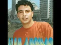 Yarit