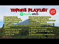 Download Lagu Full Tanpa Iklan Top Hits Spotify Indonesia 2025 Cocok Menemani Kerja