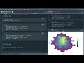 Tune xgboost more efficiently with racing methods