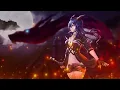 Download Lagu Diggy Diggy Hole (Wind Rose) - Nightcore [HQ]