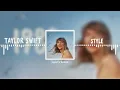 Taylor Swift - Style (Taylor's Version)|8D VERSION
