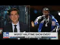 Guess Who Hated Kendrick Lamar s Super Bowl Halftime Performance Fox News