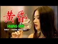 Download Lagu Huang Hun 黄昏 Terjemah Indonesia