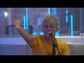 Download Lagu Rizky Febian - Kesempurnaan Cinta - Rehearsal @velvet_pejaten