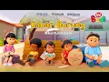 Download Lagu Ini Budi - Kabar Burung | Kartun Anak Indonesia
