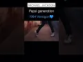 Download Lagu Michael Jackson Pepsi Generation 1984 🔥 Legendary Commercial #shorts