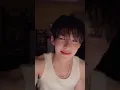 Download Lagu 250310 Hyunjun Hur's Instagram Live