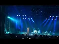 Maná - Se me olvidó otra vez (Aguascalientes)