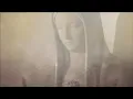 May Crowning and Praying of the Holy Rosary - 2025-05-11