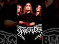 Dismember - Sweden 🇸🇪 death metal band #swedenmetal #deathmetalclassics