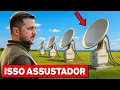Download Lagu Como a Ucrânia Está Derrubando Misseis Russos Usando o SOM