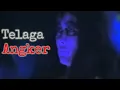 Download Lagu Film horror jadul Suzzanna - Telaga Angker #5