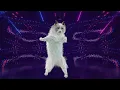 CHICKEN BANANA - EGG HEADZ REMIX
