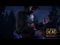 Video di The Walking Dead: The Telltale Series Collection - Announce Trailer