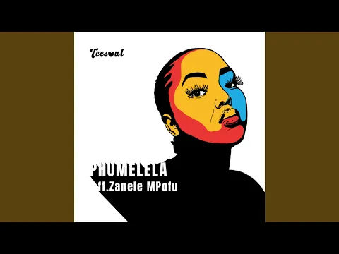 Download MP3 Phumelela (feat. Zanele Mpofu & CeeKeys)
