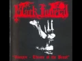 Download Lagu Black Funeral - Vampyr-Throne of the Beast (Full Album)