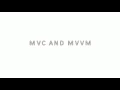 AngularJS tutorial - Chapter 2 Part1 C VM