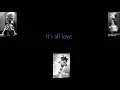 Anderson .Paak,Mary J. Blige & George Clinton It's All Love [Lyrics](From Trolls World Tour)