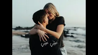 ليله ورا ليله حالات واتس سيف نبيل 