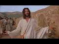 My ALL TIME Favorite Movie About Jesus Christ: The Gospel of John HD
