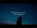 Time After Time by Eva Cassidy Lyrics