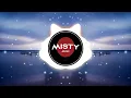 Illenium & Said The Sky - Where'd U Go x Midnight City (VIP Live Remix)