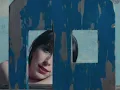 Coline Rio - Refuge (Clip officiel)