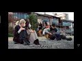 Download Lagu versi Jepang (  asal kau bahagia ) tonton video aslinya di #NAKAMA_81 👍
