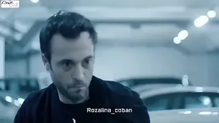 حاله واتس نامن مين في دنيا كلها خاينين 