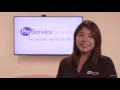 Smarter HR Tip Encourage Direct Deposit