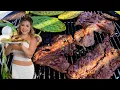 The ONLY CARNE ASADA Recipe you will ever NEED perfect for Tacos Burritos Tortas Nachos EVERYTHING
