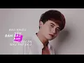 Download Lagu Yuki Huy Nam ft   Trương Y Du   - Em Yêu Anh Yêu Luôn Người Ta