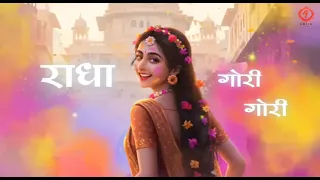 radha krishna funny matki scene radheradhe radhakrishna