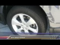 2014 Subaru Outback Charleston SC Ladson SC hanahan SC summerville SC 352846A
