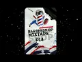 Download Lagu DJ Tokkels - The Barbershop Mixtape P14 (Amapiano) JUN2025